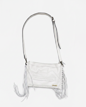 Load image into Gallery viewer, Pranee Bags Austin Katie
