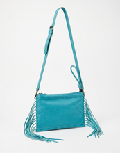 Load image into Gallery viewer, Pranee Bags Austin Katie
