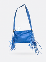 Load image into Gallery viewer, Pranee Bags Austin Katie
