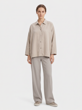 Load image into Gallery viewer, Gerties Big Cord Shirt
