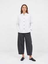 Load image into Gallery viewer, Gerties Big Cord Shirt
