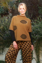 Load image into Gallery viewer, Chalet Et Ceci Fletcher Top
