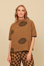 Load image into Gallery viewer, Chalet Et Ceci Fletcher Top
