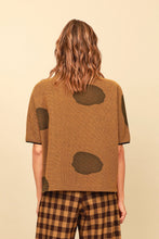 Load image into Gallery viewer, Chalet Et Ceci Fletcher Top
