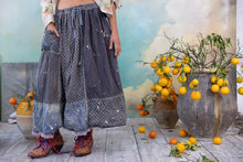 Load image into Gallery viewer, Magnolia Pearl Piecewise Micahel Skirt

