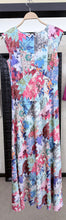 Load image into Gallery viewer, Johnny Was Patras Dress (Lined)

