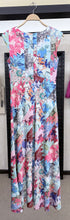 Load image into Gallery viewer, Johnny Was Patras Dress (Lined)

