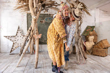 Load image into Gallery viewer, Magnolia Pearl Quilted Melie Coat
