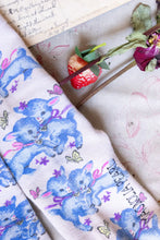 Load image into Gallery viewer, Magnolia Pearl Bah Bah MP Socks
