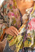 Load image into Gallery viewer, Magnolia Pearl Lise Lotte Piano Shawl
