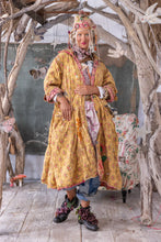 Load image into Gallery viewer, Magnolia Pearl Quilted Melie Coat
