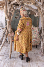 Load image into Gallery viewer, Magnolia Pearl Quilted Melie Coat
