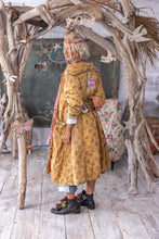 Load image into Gallery viewer, Magnolia Pearl Quilted Melie Coat
