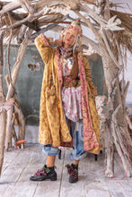 Load image into Gallery viewer, Magnolia Pearl Quilted Melie Coat
