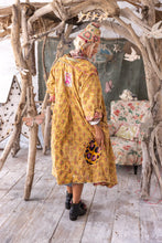 Load image into Gallery viewer, Magnolia Pearl Quilted Melie Coat
