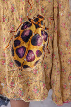 Load image into Gallery viewer, Magnolia Pearl Quilted Melie Coat
