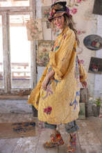 Load image into Gallery viewer, Magnolia Pearl Dragon Romani Kimono
