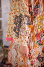 Load image into Gallery viewer, Magnolia Pearl BS Trust Hippie Kimono
