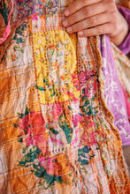 Load image into Gallery viewer, Magnolia Pearl BS Trust Hippie Kimono
