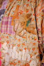 Load image into Gallery viewer, Magnolia Pearl BS Trust Hippie Kimono
