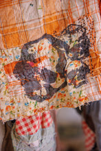 Load image into Gallery viewer, Magnolia Pearl BS Trust Hippie Kimono
