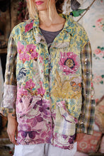 Load image into Gallery viewer, Magnolia Pearl Anna Billy Earl Jacket
