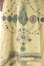 Load image into Gallery viewer, Magnolia Pearl Quiltwork Sinchu Kimono
