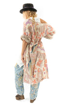 Load image into Gallery viewer, Magnolia Pearl Rainbow Vision Applique Melody Jacket
