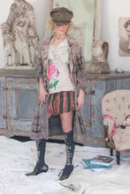 Load image into Gallery viewer, Magnolia Pearl Patchwork Haven Coat
