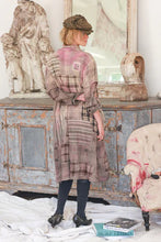 Load image into Gallery viewer, Magnolia Pearl Patchwork Haven Coat
