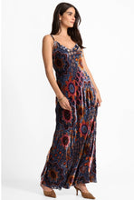 Load image into Gallery viewer, Johnny Was Kanako Dress
