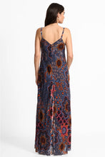 Load image into Gallery viewer, Johnny Was Kanako Dress
