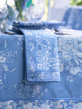 Load image into Gallery viewer, April Cornell Blanche Napkin
