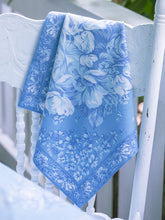 Load image into Gallery viewer, April Cornell Blanche Napkin

