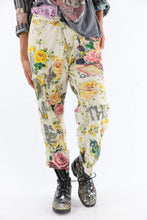 Load image into Gallery viewer, Magnolia Pearl Flore Miners Pants
