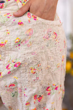 Load image into Gallery viewer, Magnolia Pearl Cotton Linen Miner Pants
