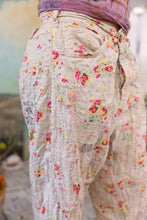 Load image into Gallery viewer, Magnolia Pearl Cotton Linen Miner Pants
