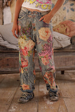 Load image into Gallery viewer, Magnolia Pearl Reverie Denims
