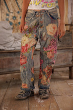 Load image into Gallery viewer, Magnolia Pearl Reverie Denims
