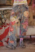 Load image into Gallery viewer, Magnolia Pearl Reverie Denims

