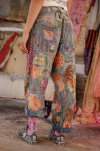 Load image into Gallery viewer, Magnolia Pearl Reverie Denims
