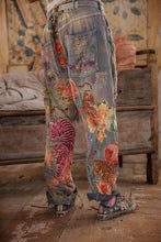 Load image into Gallery viewer, Magnolia Pearl Reverie Denims
