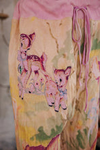 Load image into Gallery viewer, Magnolia Pearl Dama Dama La Jolla Joggers
