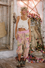 Load image into Gallery viewer, Magnolia Pearl Dama Dama La Jolla Joggers

