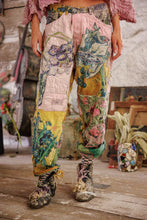 Load image into Gallery viewer, Magnolia Pearl Vincent Miner Pants
