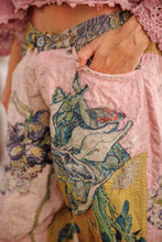 Load image into Gallery viewer, Magnolia Pearl Vincent Miner Pants
