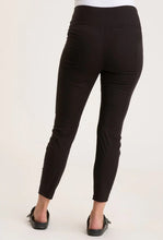 Load image into Gallery viewer, XCVI High Waist Penny Legging
