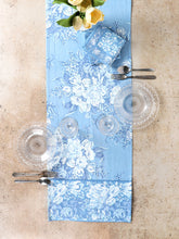 Load image into Gallery viewer, April Cornell Blanche Runner
