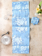 Load image into Gallery viewer, April Cornell Blanche Runner

