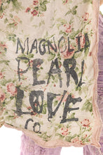 Load image into Gallery viewer, Magnolia Pearl Love Co Floral Scarf
